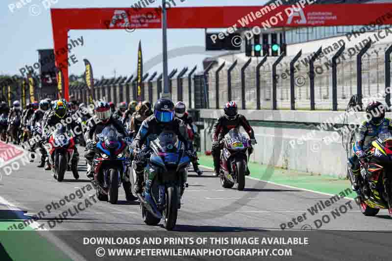 motorbikes;no limits;peter wileman photography;portimao;portugal;trackday digital images